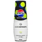 Sirop Soda Stream Pepsi Max Lime 440 ml.