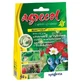 Agrecol - Switch 62.5 WG control agent for brown ...