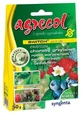 Agrecol - Interruptor 62.5 WG agente de control de ...