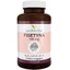 Medverita Fisetin 100 mg podol wigwort 120 Kapseln