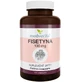 Medverita Fisetin 100 mg podol wigwort 120 Kapseln