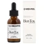 MEDI-PEEL Bor-Tox Ampolla Péptido Lifting Ampolla con ...
