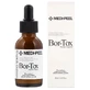 MEDI-PEEL Bor-Tox Ampolla Péptido Lifting Ampolla con ...