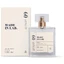 Made In Lab 09 Woman Eau de Parfum 100 ml.