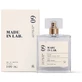 Made In Lab 09 Woman Eau de Parfum 100 ml.