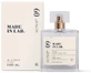 Made In Lab 09 Woman Eau de Parfum 100 ml.