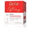 DELIA Crema giorno liftante e antirughe ...