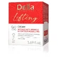 DELIA Crema giorno liftante e antirughe ...