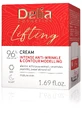 DELIA Lifting Modeling and anti-wrinkle day cream ...