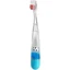 Dr. Scott Health & Fun Toothbrush Ball ...