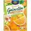 Kruger Desseria Jalea sabor naranja 75g