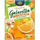 Kruger Desseria Jalea sabor naranja 75g