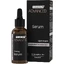 Novaclear Advanced Firming Serum with Peptides ...