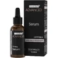 Novaclear Advanced Firming Serum with Peptides ...
