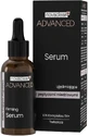 Novaclear Advanced Firming Serum with Peptides ...