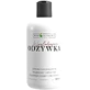 Bioelixire Expert Acondicionador alisante para el cabello 300 ml