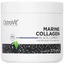 OstroVit Marine Collageen zwarte bes 200 g