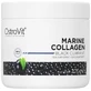 OstroVit Marine Collageen zwarte bes 200 g