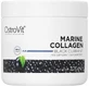 OstroVit Colagen marin coacăz negru 200 g