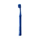 Scott 6580 ultra soft navy blue 1 piece