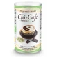 Dr.Jacobs Chi-Cafe balance 450 g