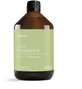 Laborell skin &amp; beauty Gooseberry Collagen 10,000mg 500 ml