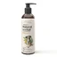 Comfy Natural Revital Shampoo for Dogs with Very Sensitive ...