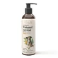 Champú Comfy Natural Revital para perros muy sensibles ...