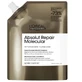 L'Oréal Loreal Absolut Repair Molekulares Shampoo ...