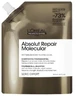 L'Oréal Loreal Absolut Repair Champú Molecular ...