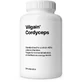 Vilgain Cordyceps 90 cápsulas