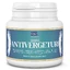 Crema antiestrías Q4U, 500 ml, Tis Farmaceutic