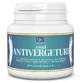 Crema antiestrías Q4U, 500 ml, Tis Farmaceutic