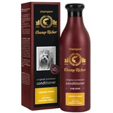 Champ-Richer YorkShire Conditioner 250 ml.