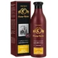 Champ-Richer YorkShire Acondicionador 250 ml.