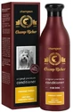 Champ-Richer YorkShire Acondicionador 250 ml.