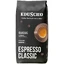 Eduscho Espresso Classico café en grains 1 kg