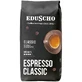 Eduscho Espresso Classico café en grains 1 kg