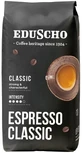 Eduscho Espresso Classico coffee beans 1 kg