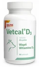 Dolvit Vetcal D3 90 comprimés