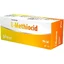 VETFOOD L-Methiocid 120 capsules.