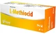 VETFOOD L-Methiocid 120 capsules.
