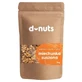 D-nuts Groundwort dried 1 kg
