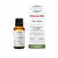 Optima Natura Tea tree etherische olie 20 ml