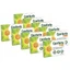 Ceviforte C 1000 10 cápsulas Multipack x10