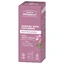 Green Pharmacy Crème de nuit à la rose de Damas, ...