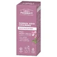 Green Pharmacy Crème de nuit à la rose de Damas, ...