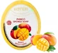 KOTEM Mango Sponge Soap 125 g