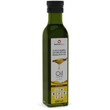 SativaLife Olio di coda di rospo 250 ml (data di scadenza 06.07.2026)