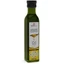 SativaLife Aceite de cola de coco 250 ml (Fecha de caducidad 06.07.2026)
